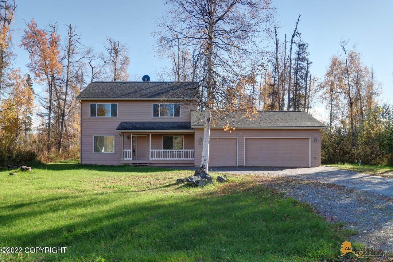 8483 Yankee Circle - Photo 1