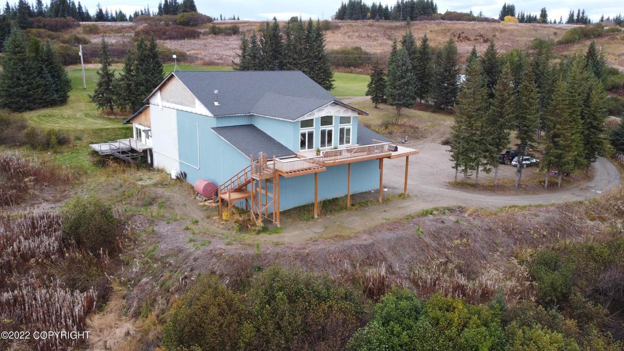 61255 Ohlson Mountain Road - Photo 1