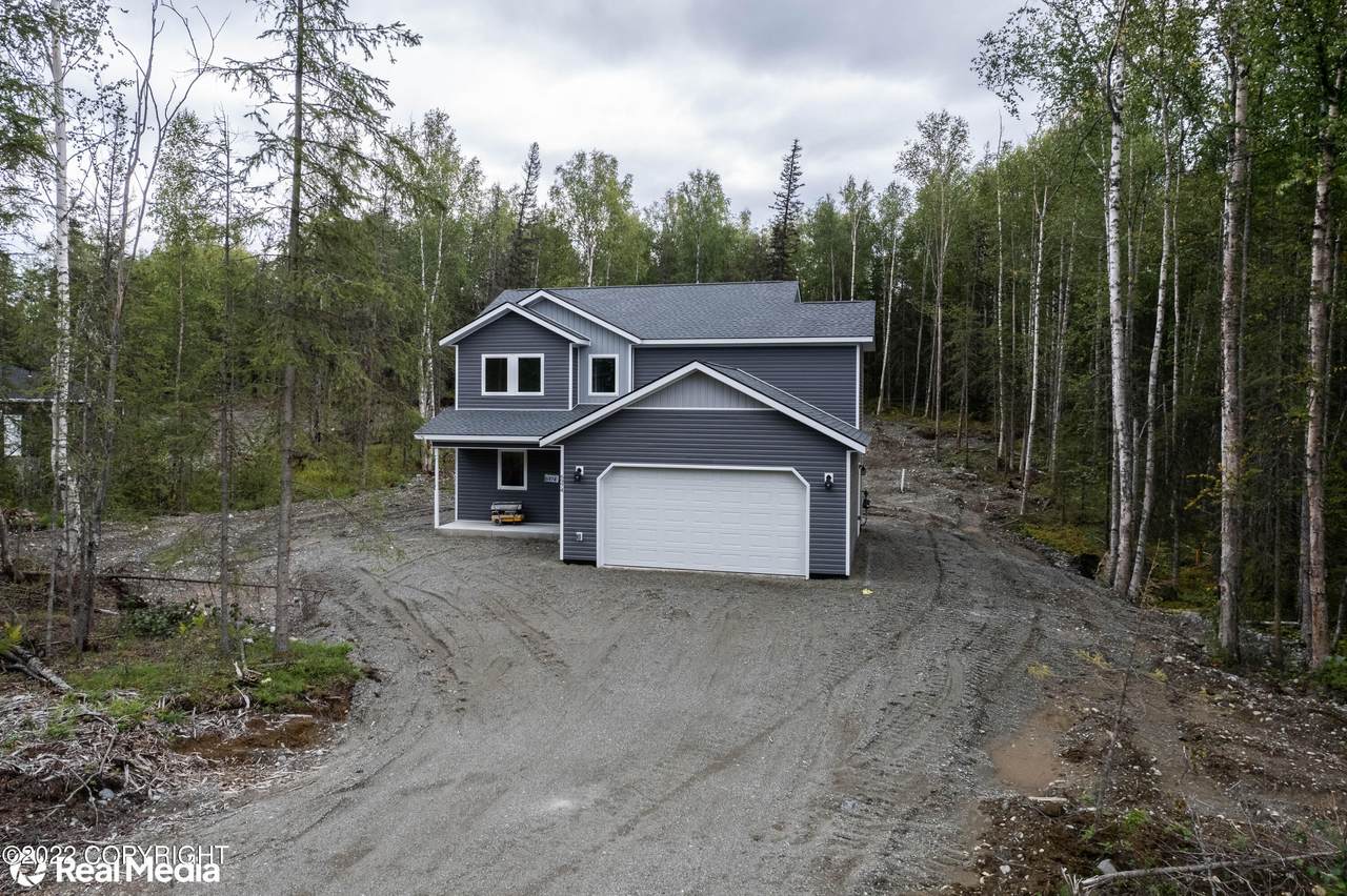 6974 Bruns Drive - Photo 1