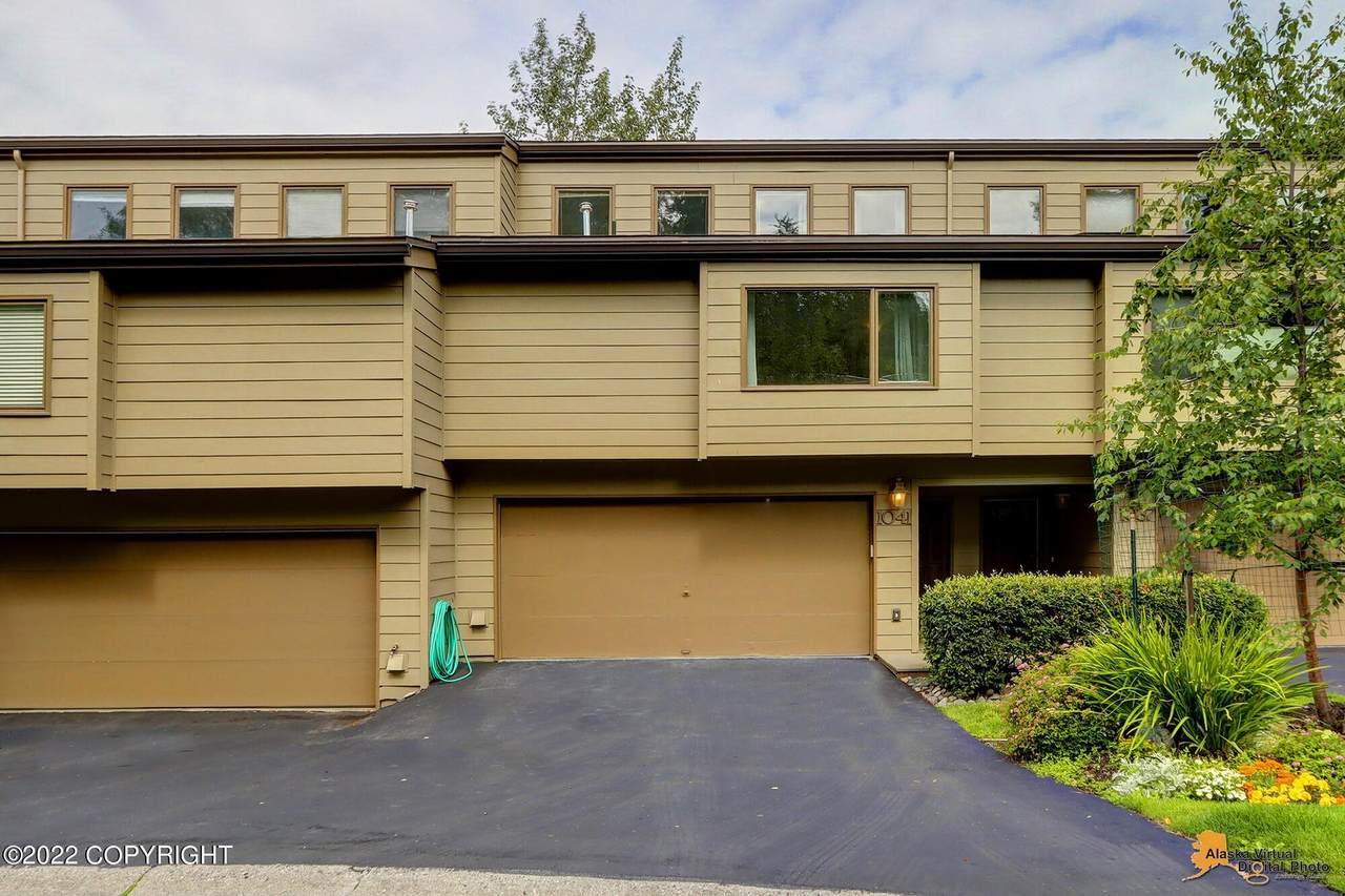 1041 Potlatch Circle - Photo 1