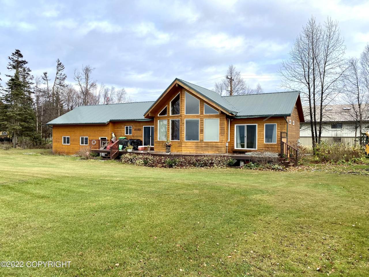 44855 Tide Place - Photo 1
