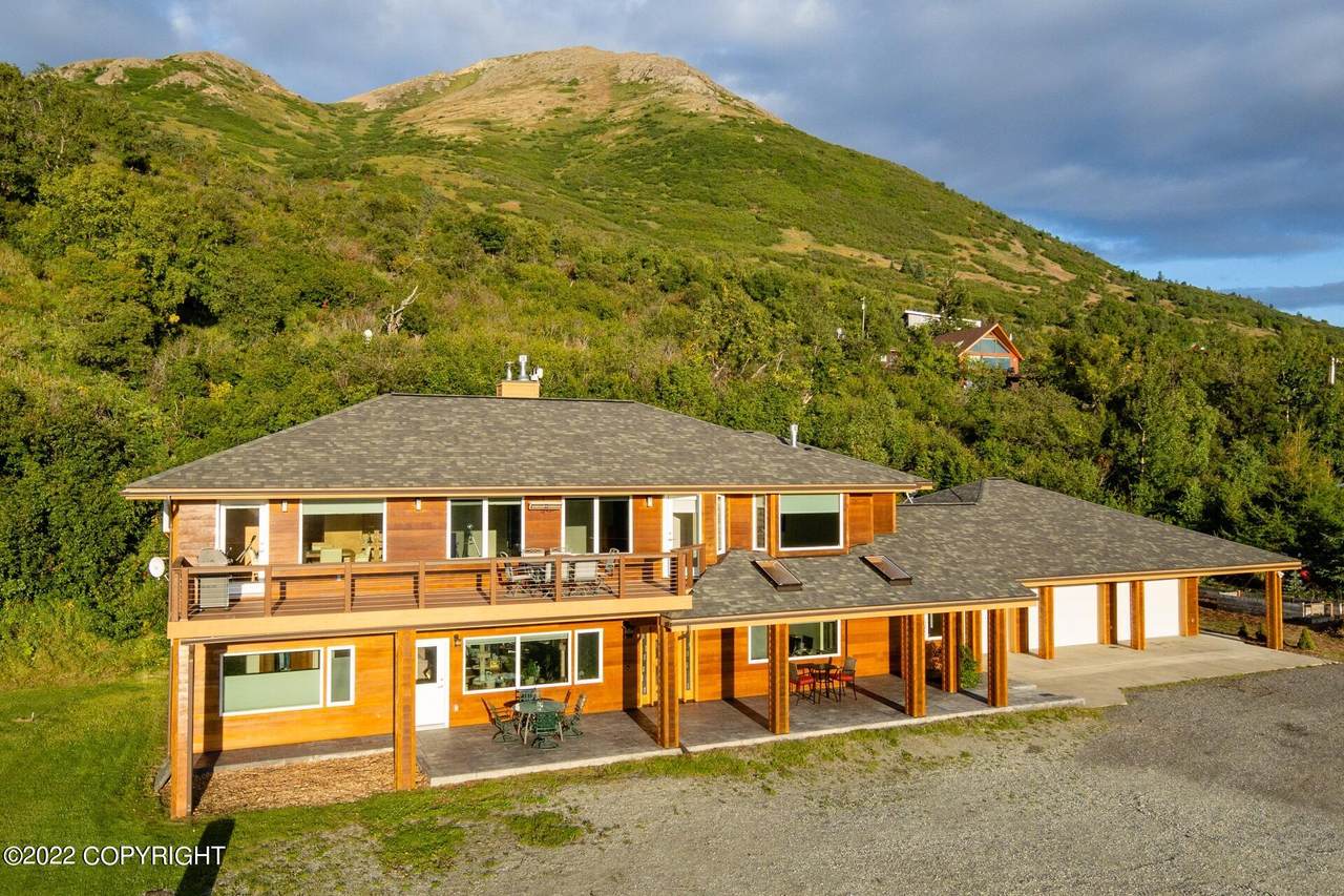 10081 Flat Top Avenue - Photo 1