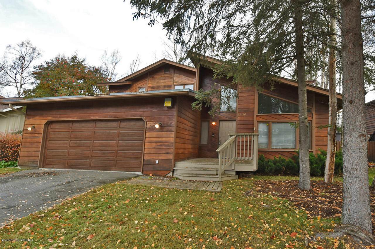 13710 Vern Drive - Photo 1
