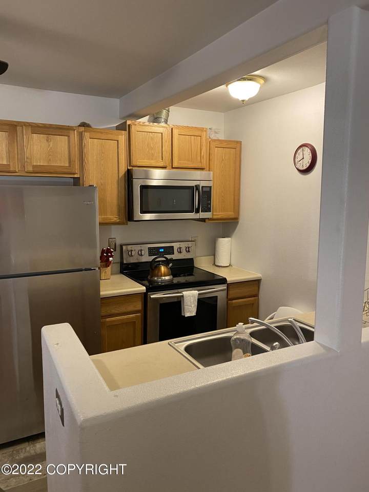 1435 25th Avenue - Photo 1