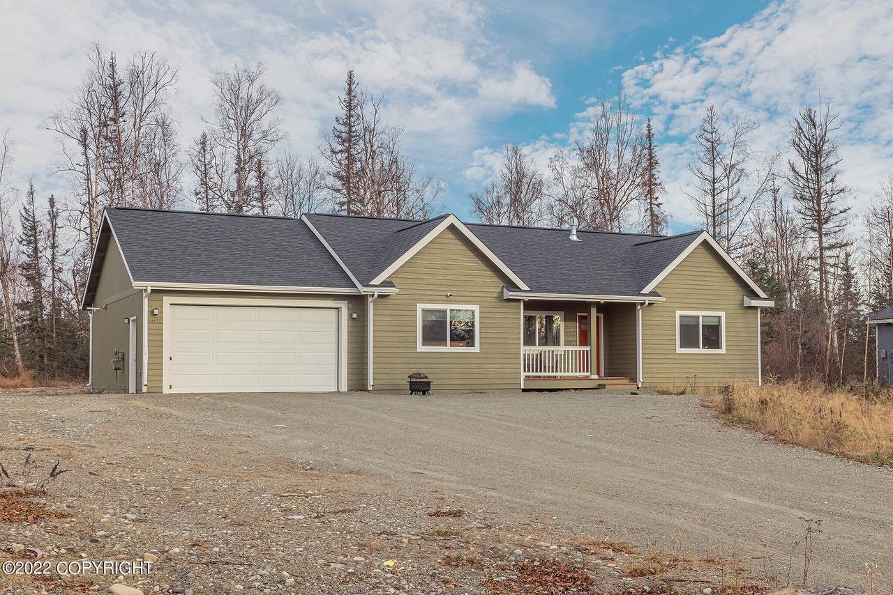 6691 Joes Drive - Photo 1