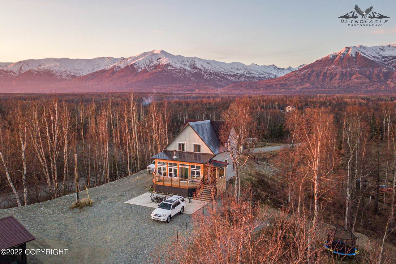 11401 Lupine Road - Photo 1