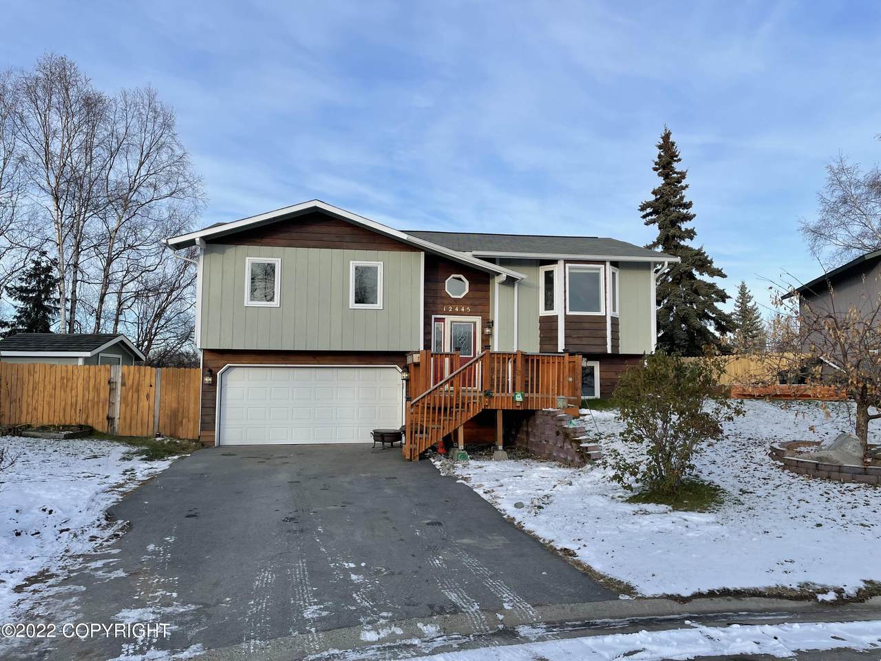 12445 Winter Park Circle - Photo 1