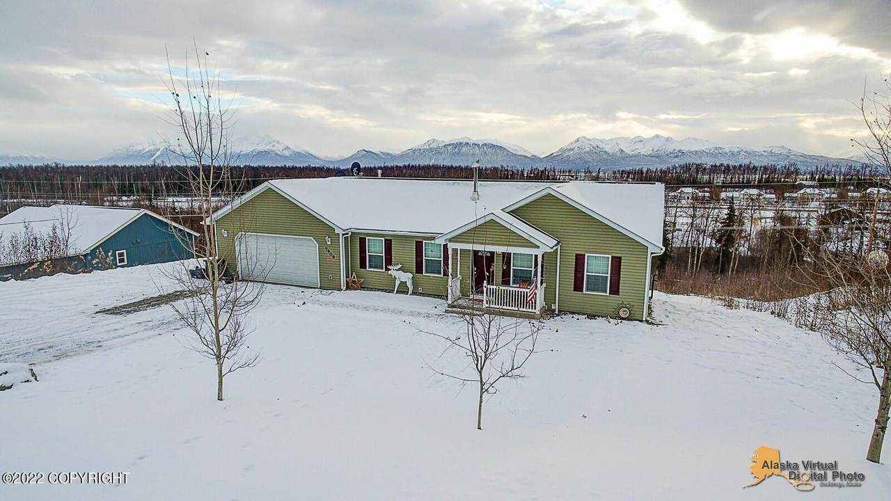 7908 Mustafa Circle - Photo 1