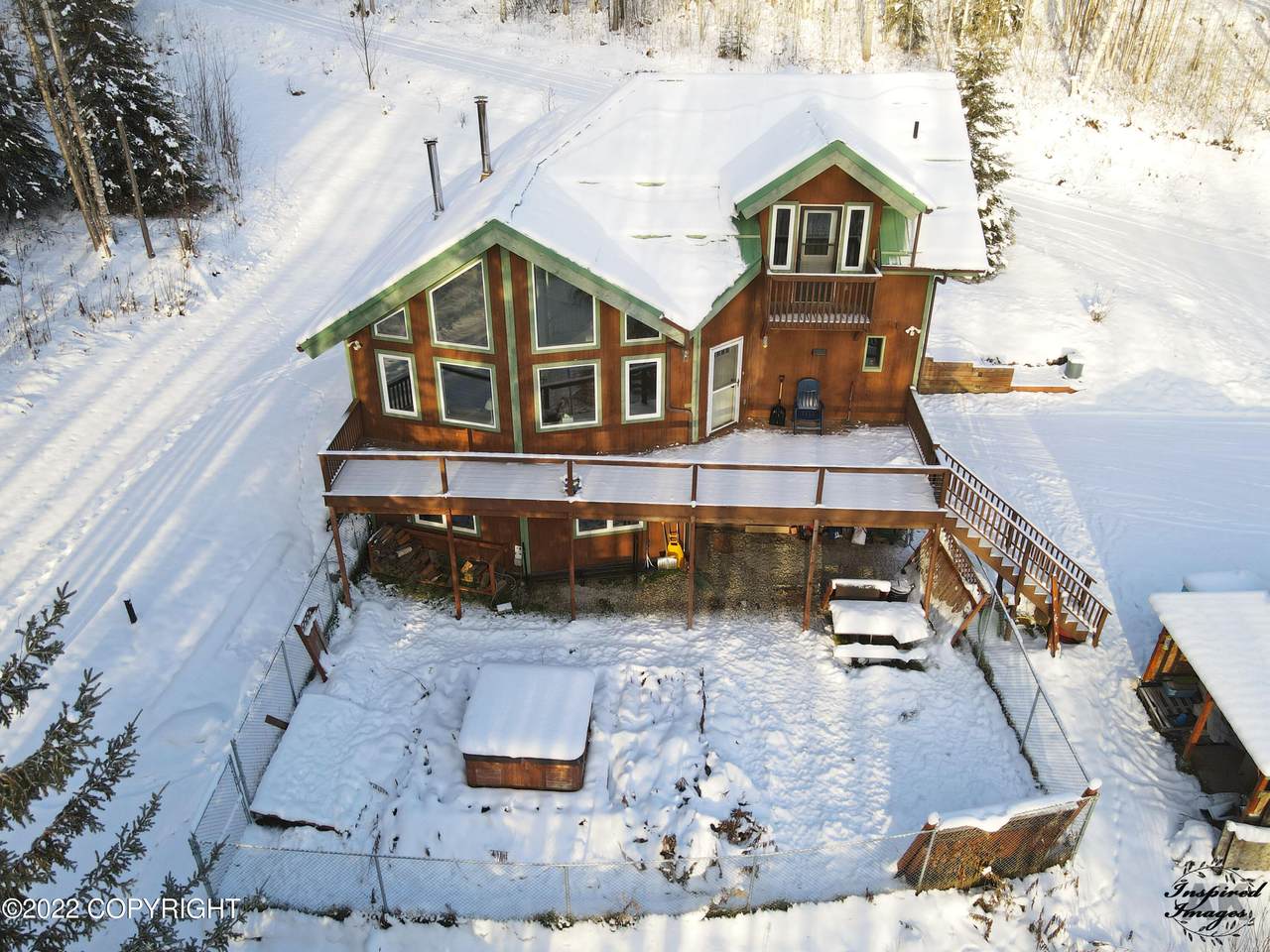 253 Eagle Ridge Road - Photo 1