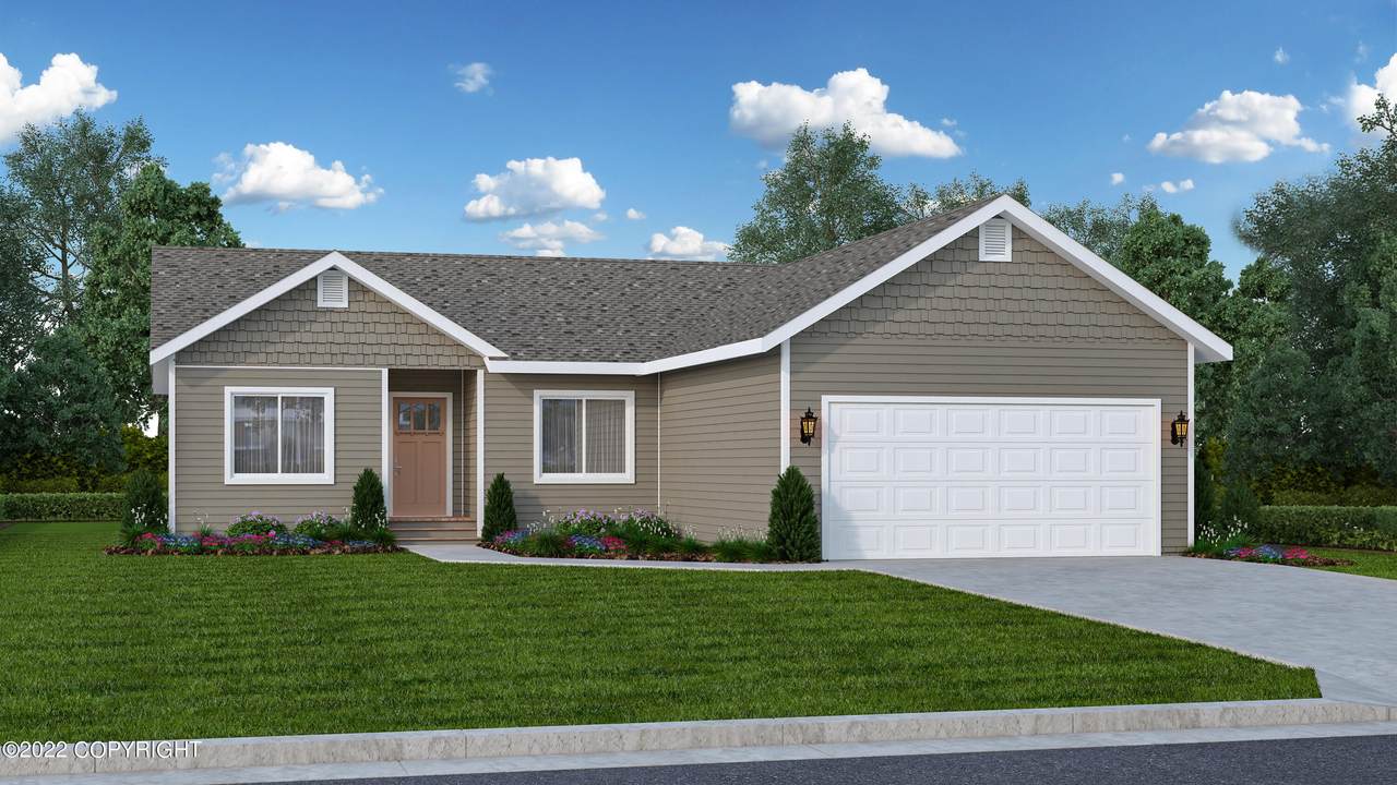 2644 Northgate Place - Photo 1