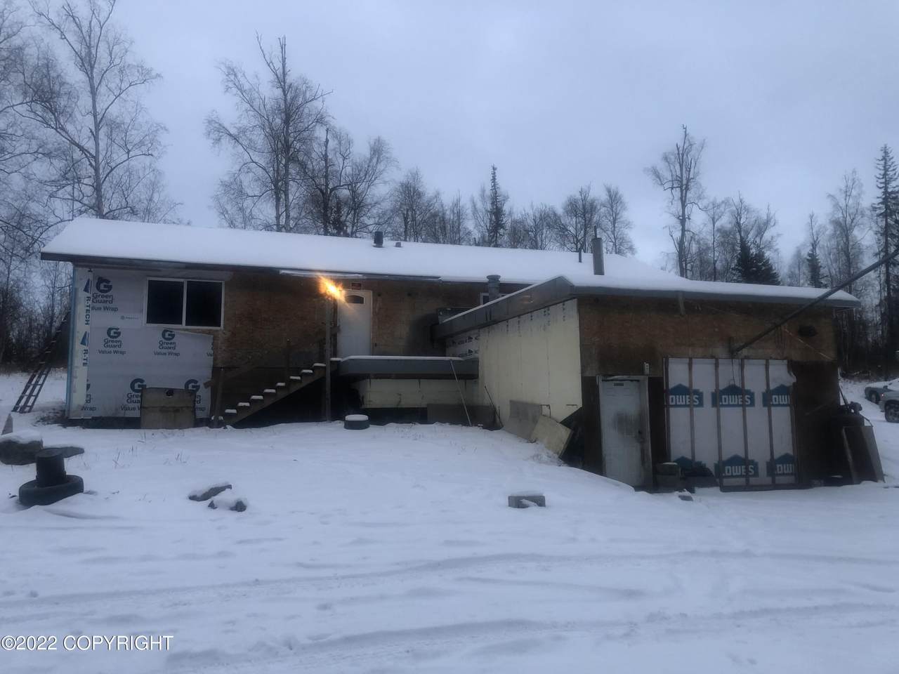 2871 Singing Woods Drive - Photo 1