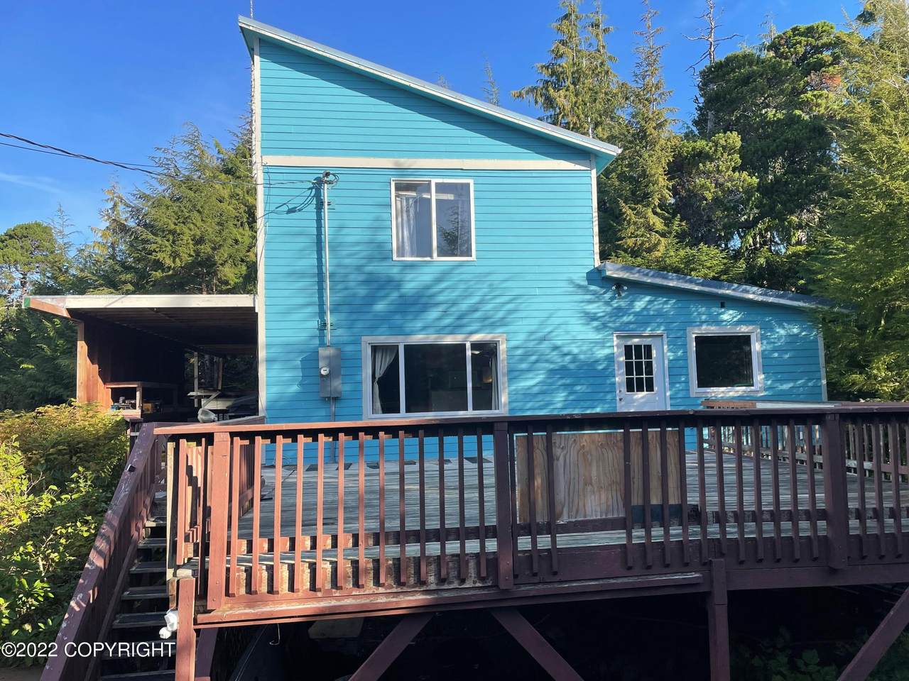 282 Bunchberry Lane - Photo 1