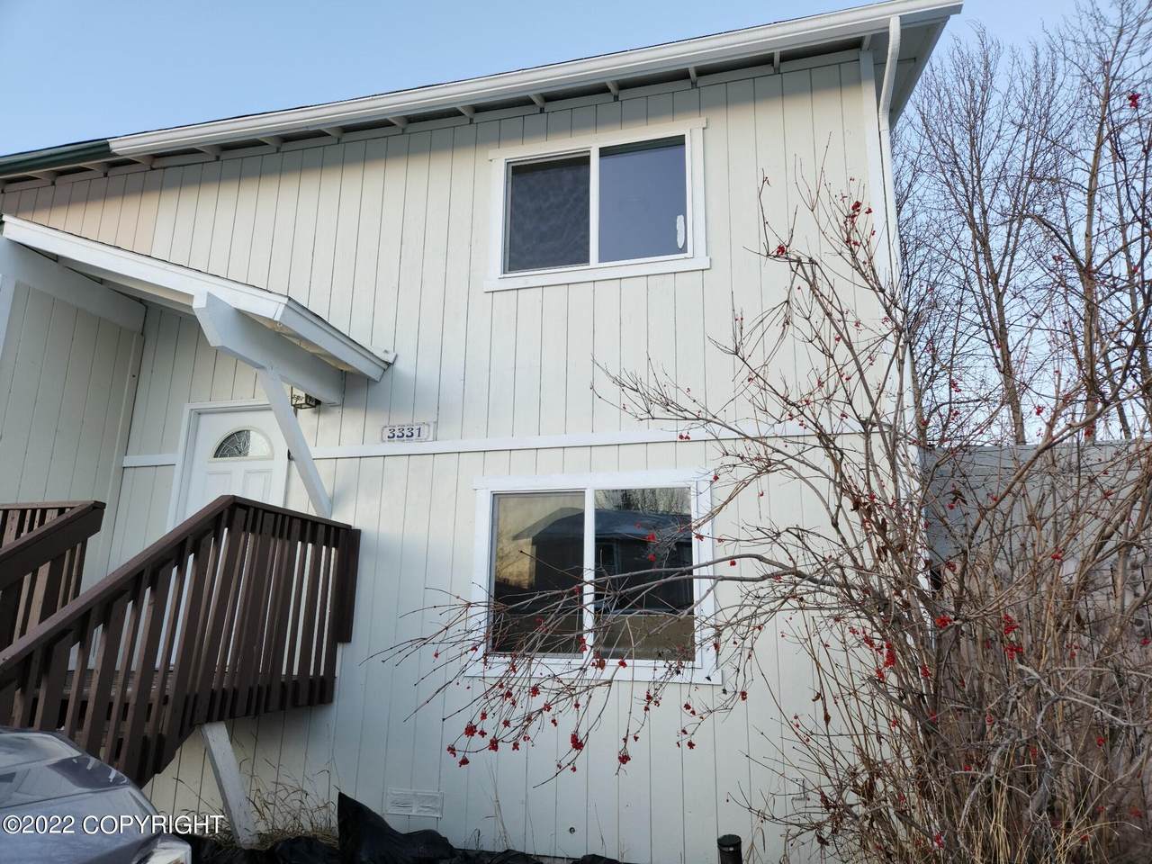 3331 Leonard Circle - Photo 1