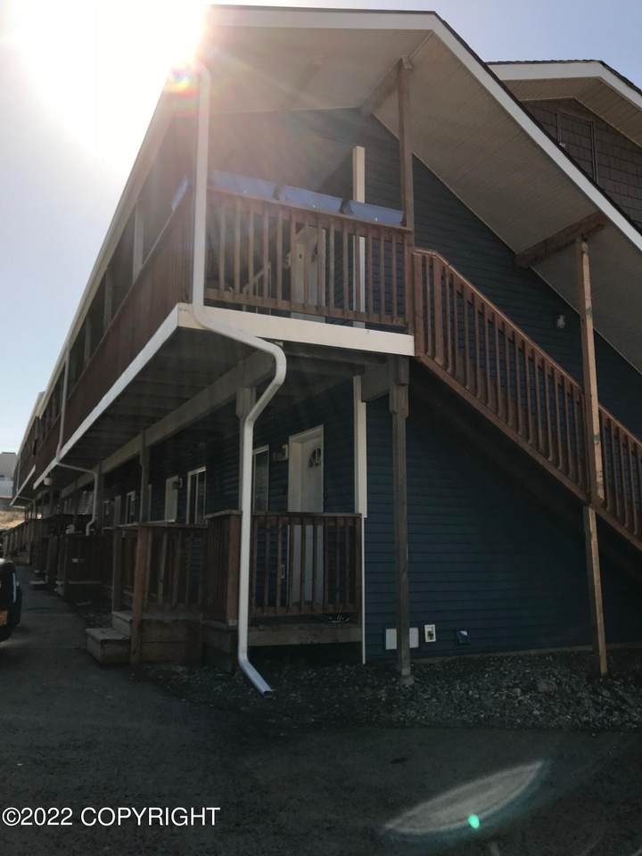 2651 Quiet Circle - Photo 1