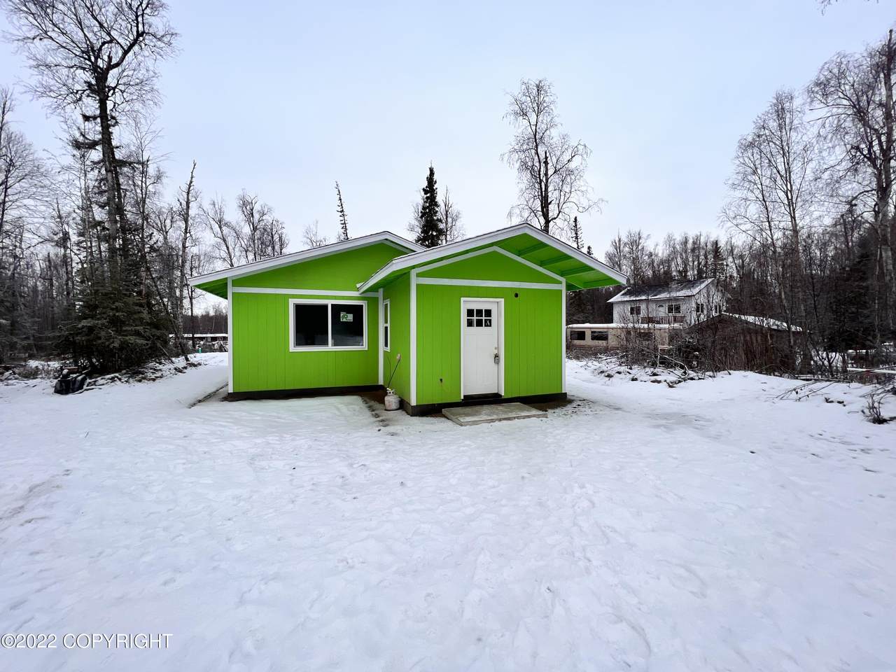 8932 Polaris Lane - Photo 1