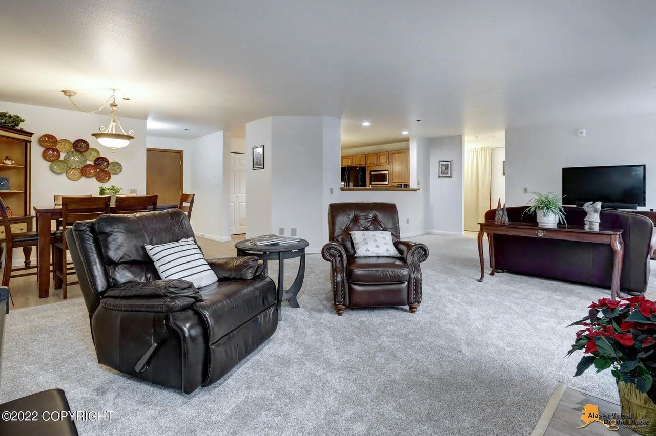 315 12th Avenue - Photo 1