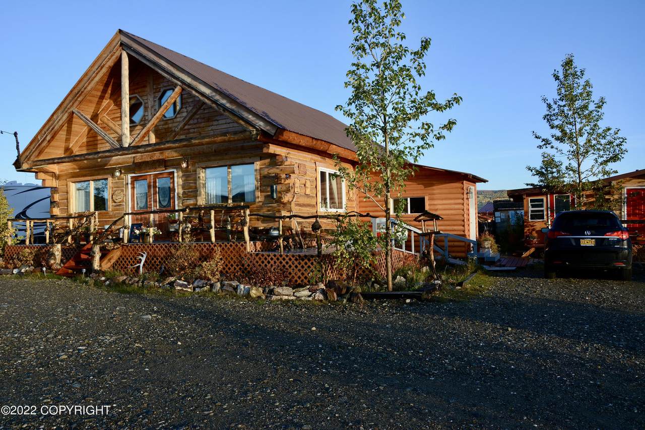 https://bt-photos.global.ssl.fastly.net/alaska/1280_boomver_1_22-15414-2.jpg