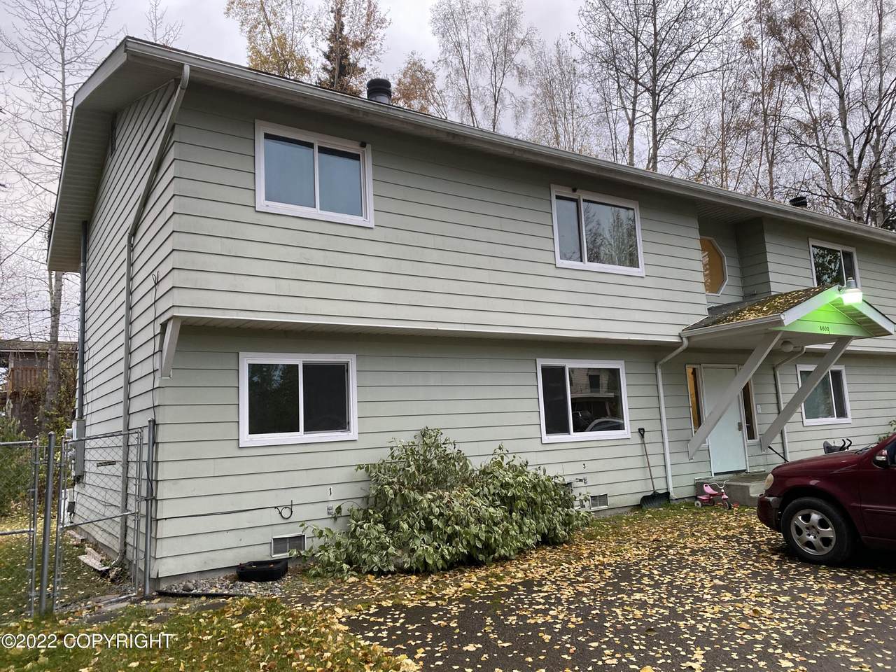 6600 6th Ave Avenue - Photo 1