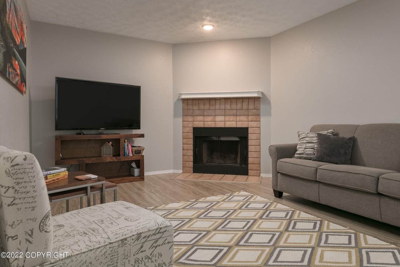 1230 Valley Street - Photo 1