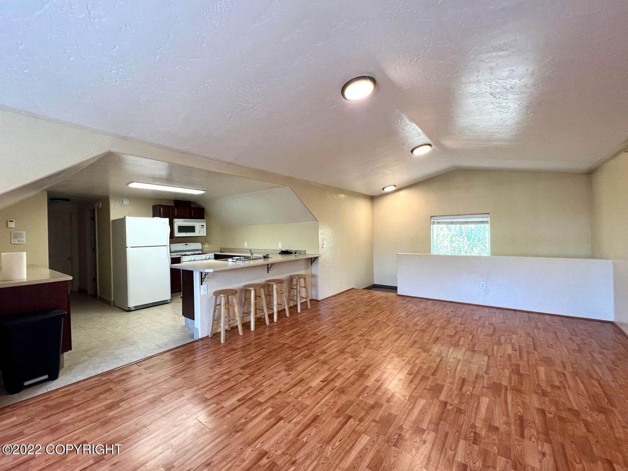 36777 St Theresa Road - Photo 1