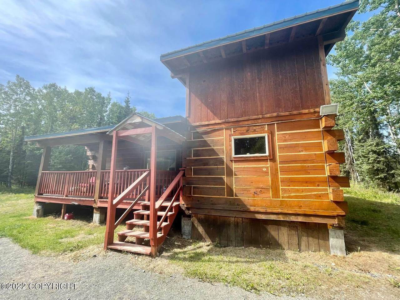 35159 Adell Avenue - Photo 1