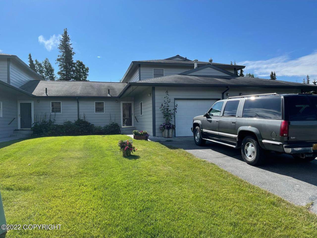 36978 Chinulna Court - Photo 1
