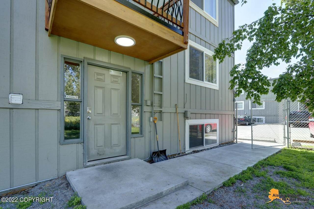 5205 26th Avenue - Photo 1