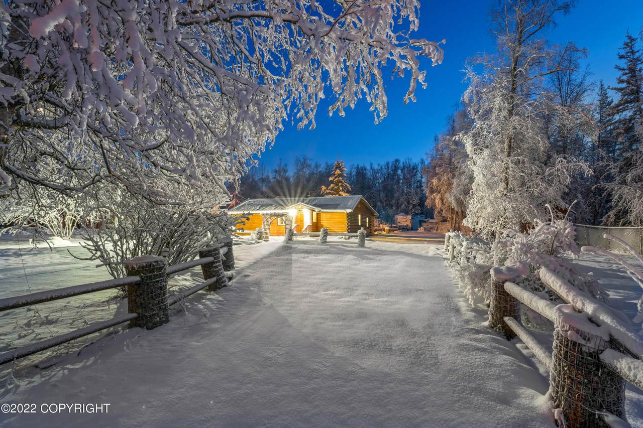 20961 Birchwood Loop Road - Photo 1