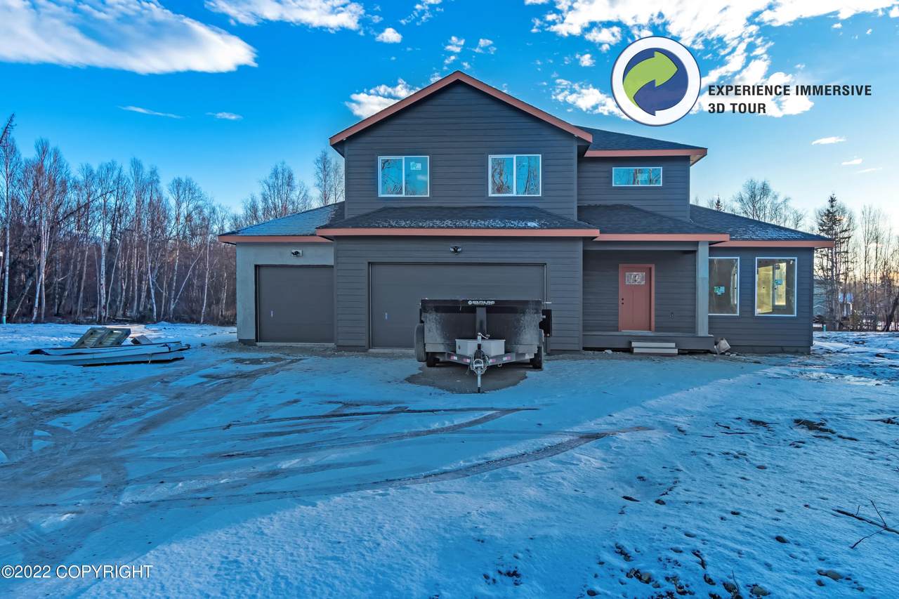 7404 Riparian Loop - Photo 1