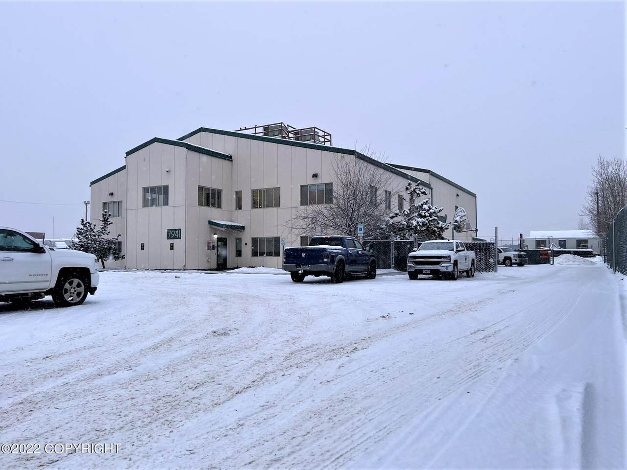 7941 Sandlewood Place - Photo 1