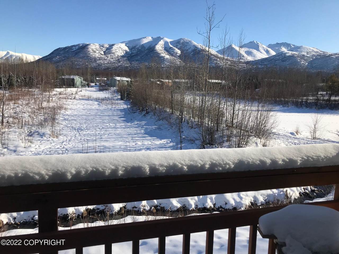 1461 Northview Drive - Photo 1