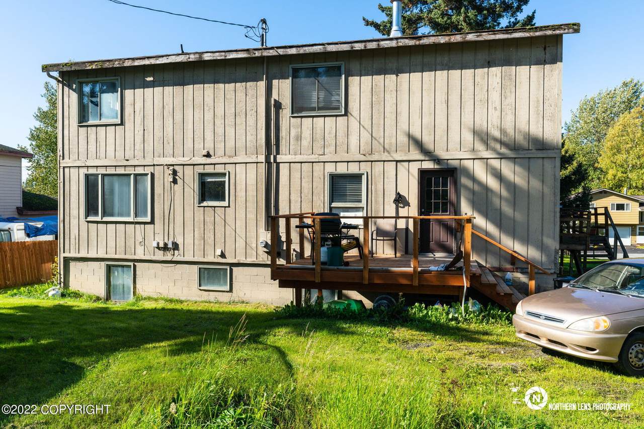 6951 Hyatt Street - Photo 1