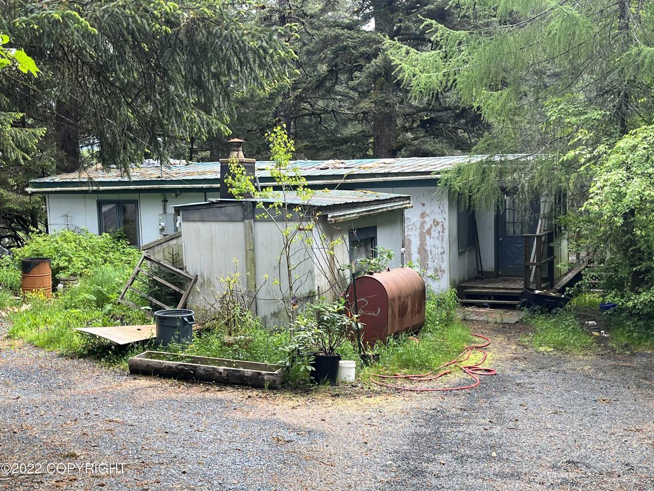 3300 Peninsula Road - Photo 1
