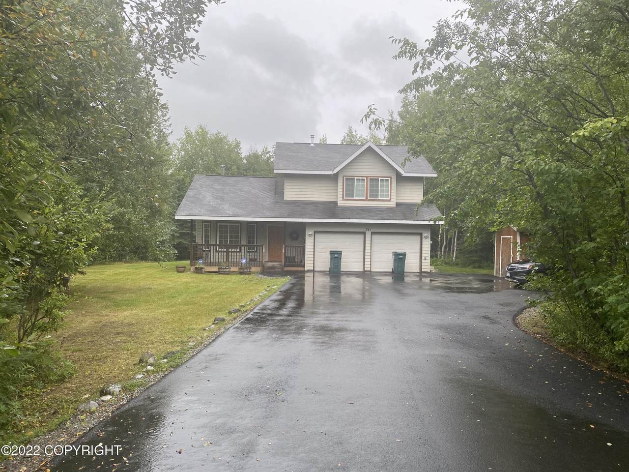 741 Bettina Way - Photo 1