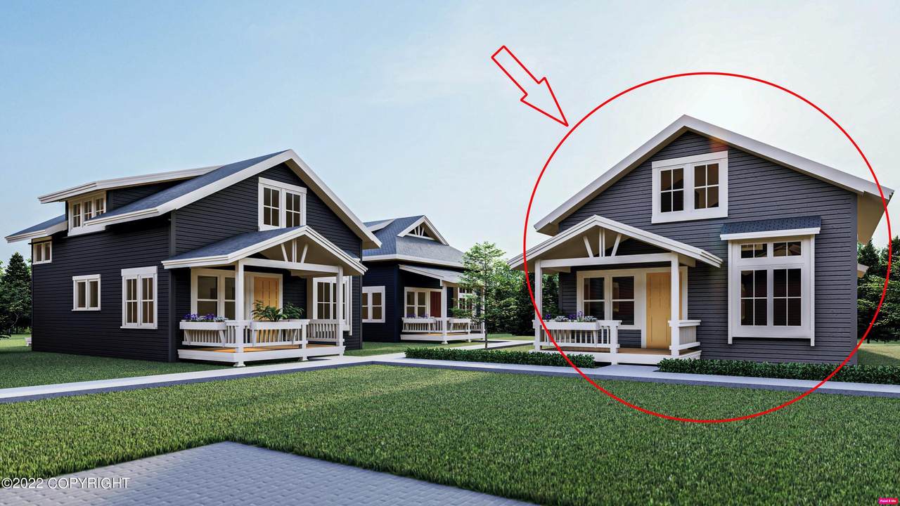 210 Ohlson Lane - Photo 1