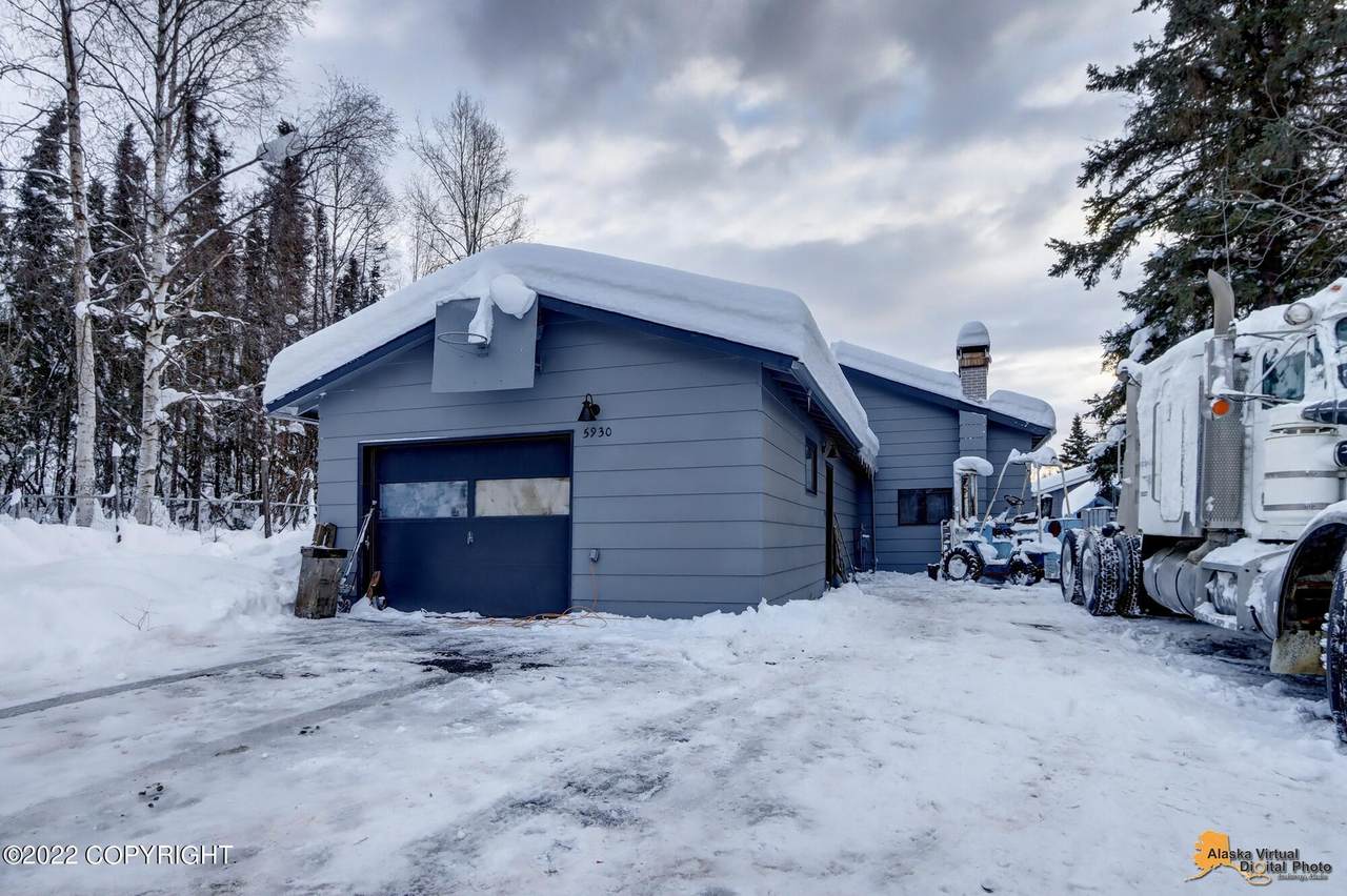 5930 34th Avenue - Photo 1