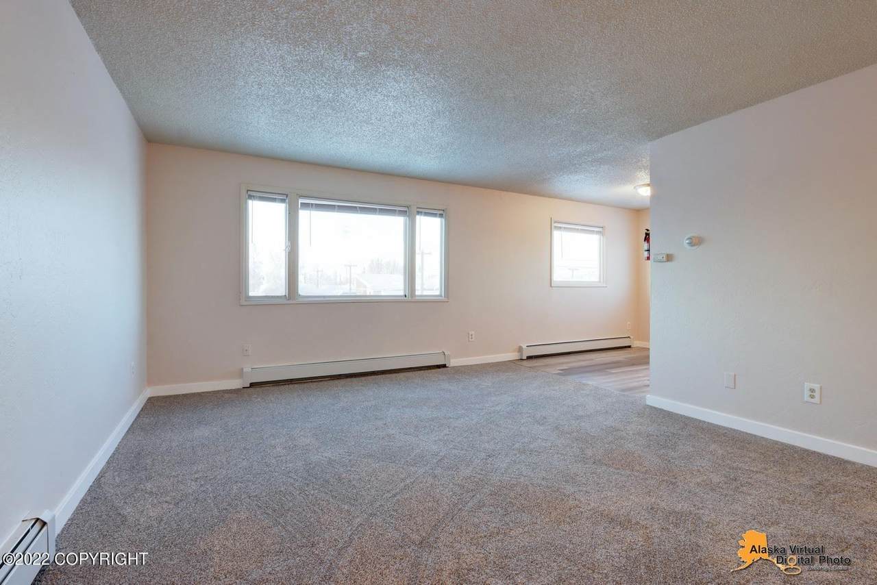 3701 Richmond Avenue - Photo 1