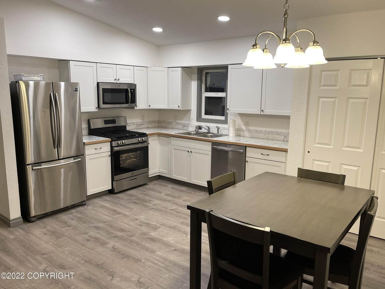 4201 Mariah Drive - Photo 1