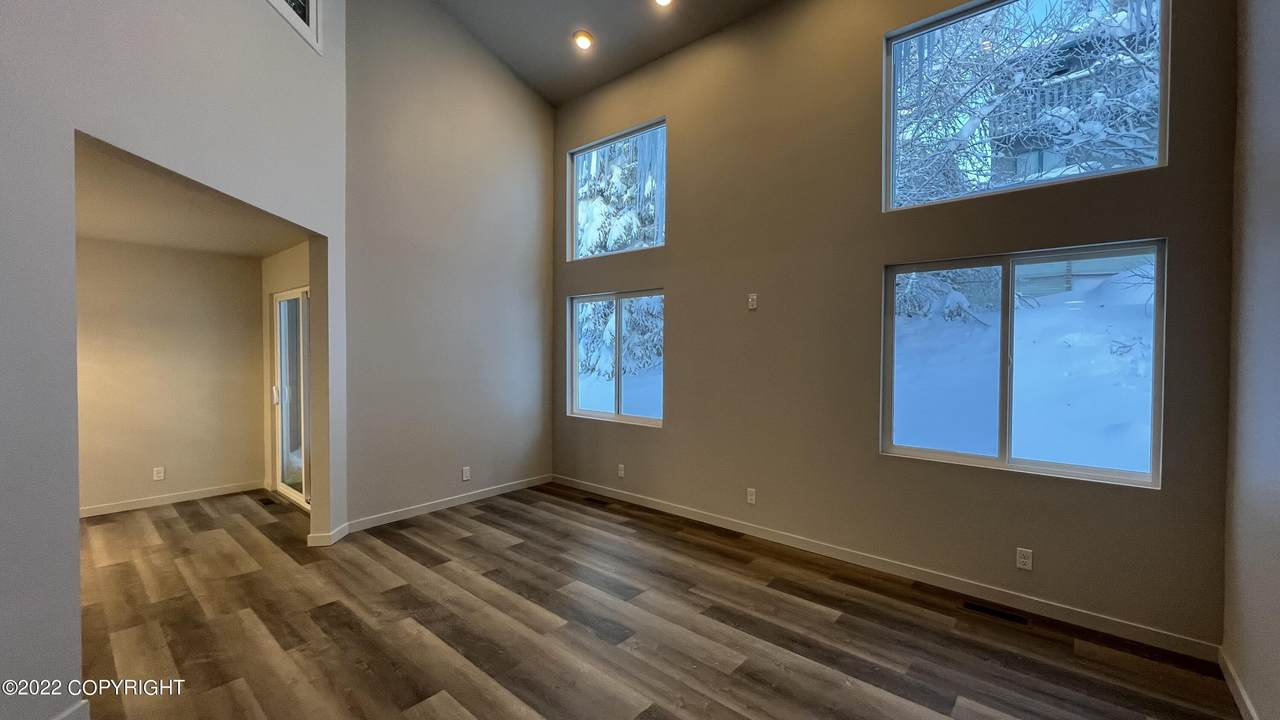 2361 Canary Court - Photo 1
