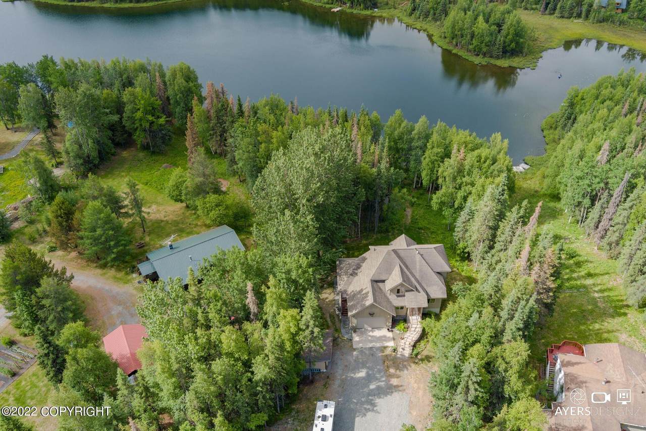 39685 Moose Range Drive - Photo 1