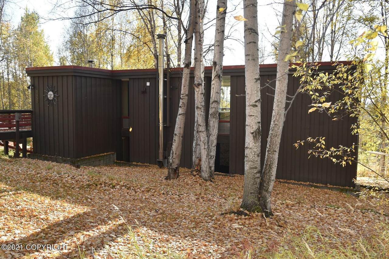 1450 Mcgrath Road - Photo 1
