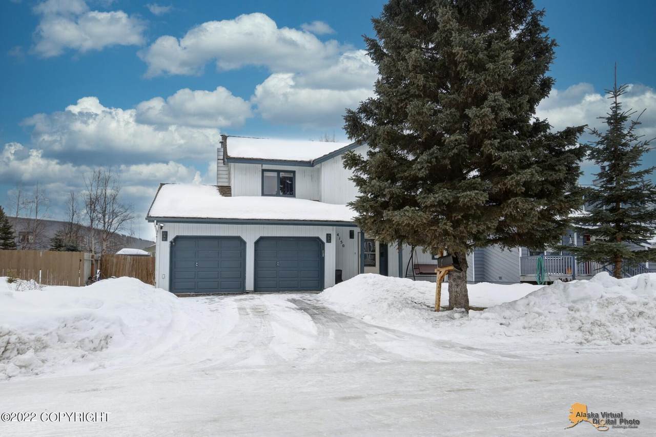 4150 Viscount Circle - Photo 1