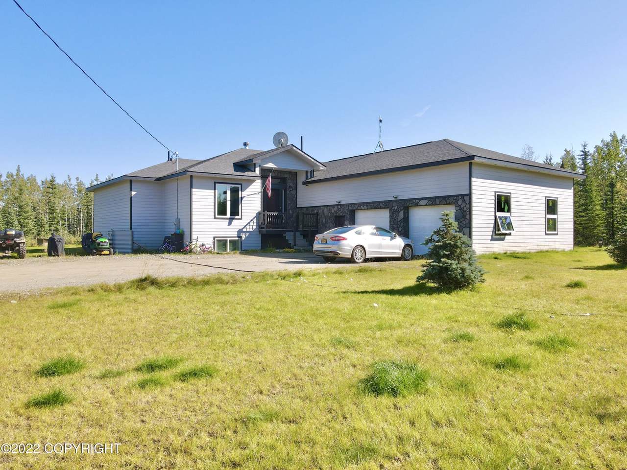 1870 Trust Drive - Photo 1
