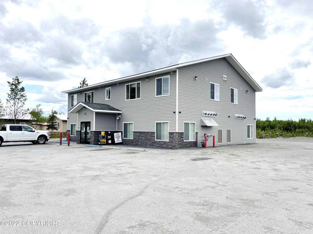 3462 Big Lake Road - Photo 1