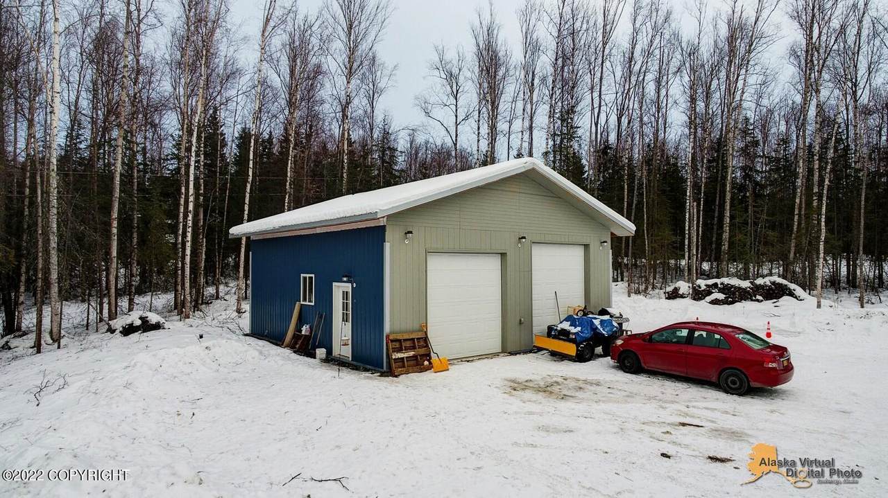 6901 Ord Lane - Photo 1