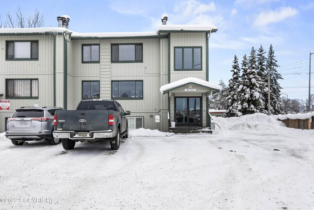 251 Mc Carrey Street - Photo 1
