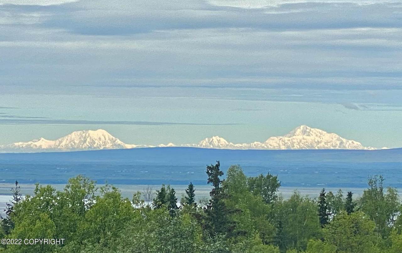 0123 Chugach Park Drive - Photo 1
