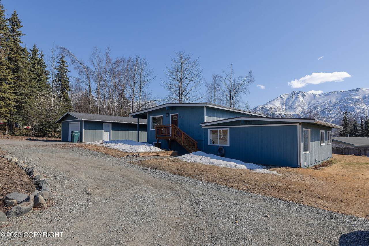 18412 Man-O-War Road - Photo 1