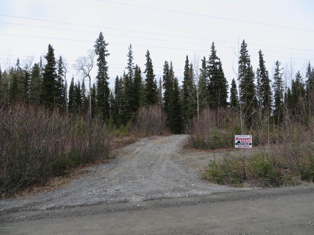 L3A Boundary Street - Photo 1