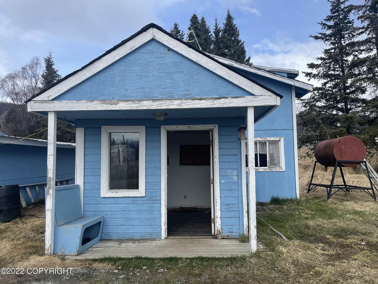 40235 Kaleen Street - Photo 1